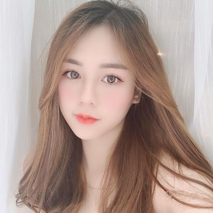 hinh gai xinh viet nam 36 Hình gái xinh Việt Nam 36