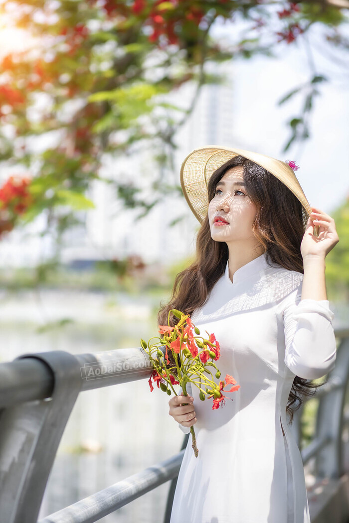 hinh gai xinh viet nam 4 Hình gái xinh Việt Nam 4