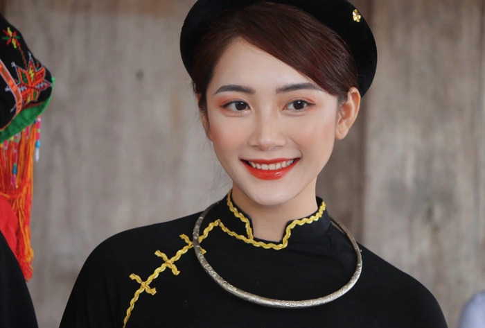 hinh gai xinh viet nam 40 Hình gái xinh Việt Nam 40