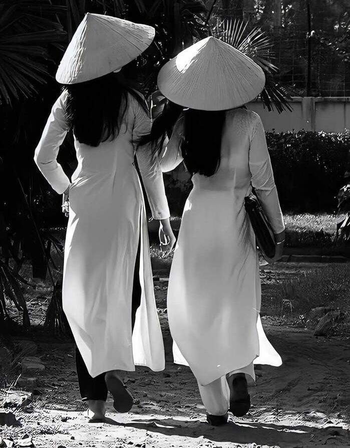 hinh gai xinh viet nam 7 Hình gái xinh Việt Nam 7