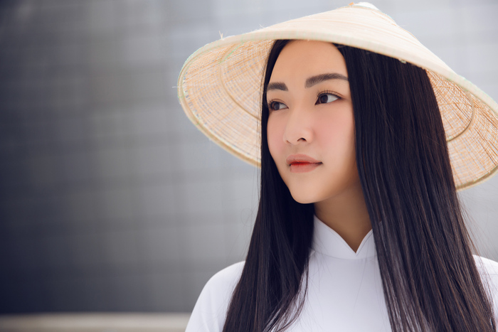 hinh gai xinh viet nam 8 Hình gái xinh Việt Nam 8
