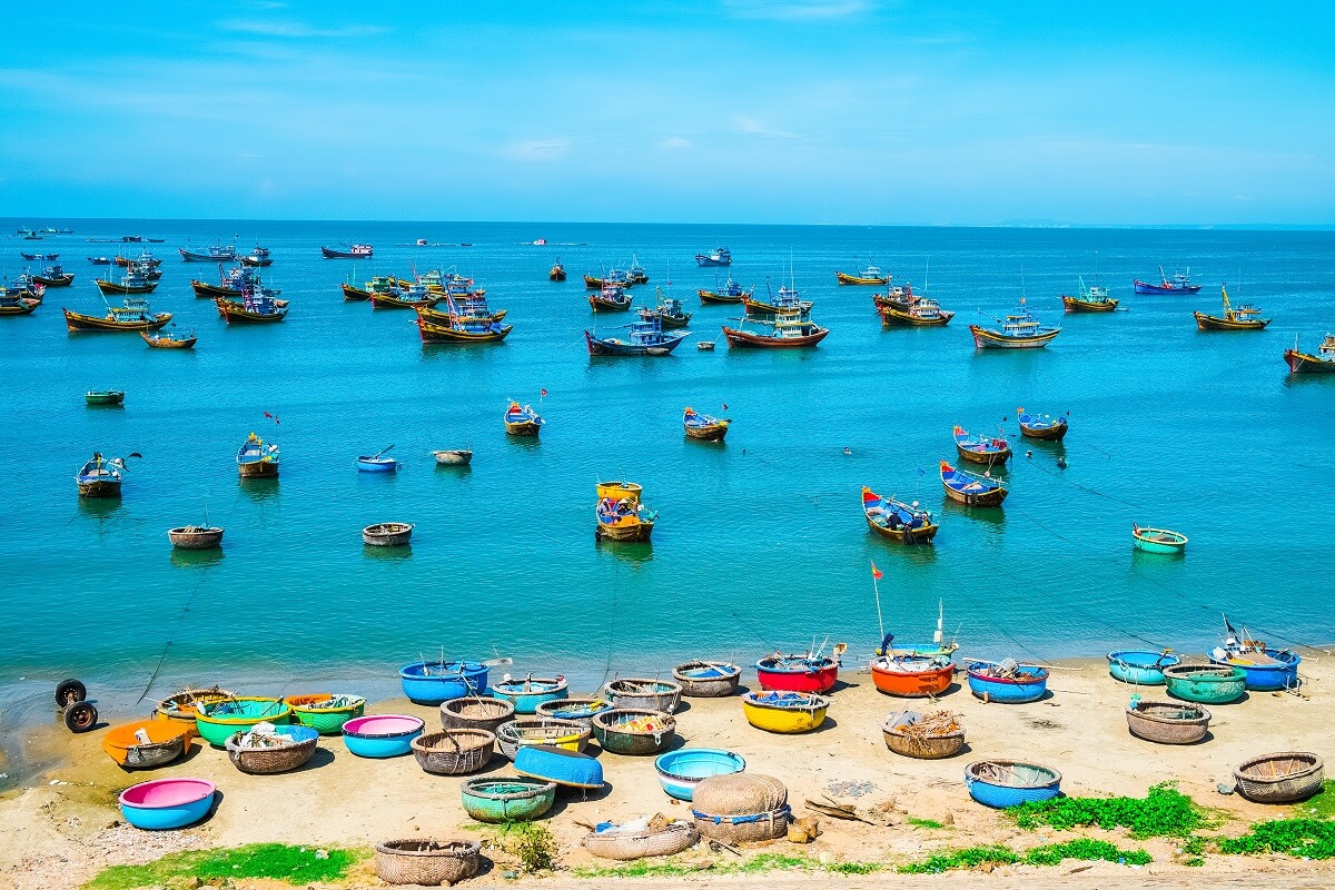 hinh nen phong canh thien nhien dep 11 hình nền phong cảnh thiên nhiên 11