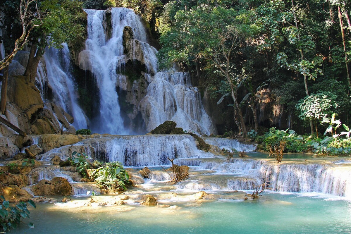 hinh nen phong canh thien nhien dep 29 hình nền phong cảnh thiên nhiên 29