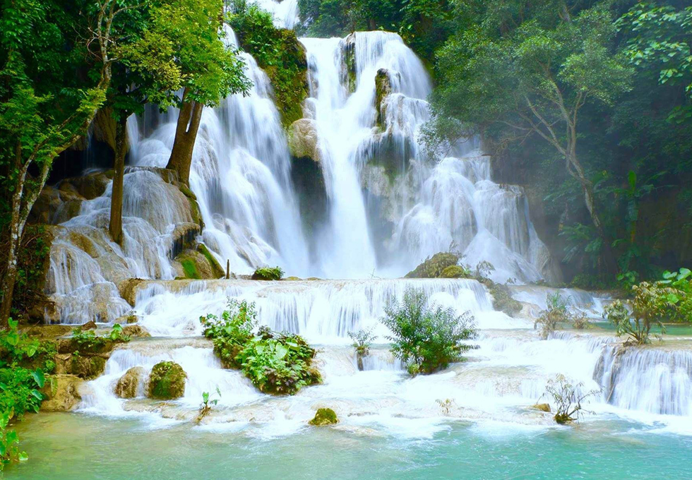 hinh nen phong canh thien nhien dep 30 hình nền phong cảnh thiên nhiên 30