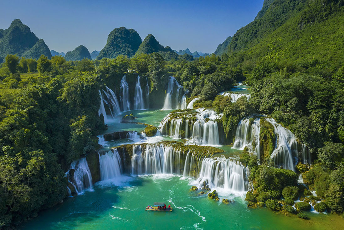 hinh nen phong canh thien nhien dep 31 hình nền phong cảnh thiên nhiên 31