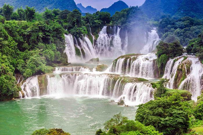 hinh nen phong canh thien nhien dep 32 hình nền phong cảnh thiên nhiên 32
