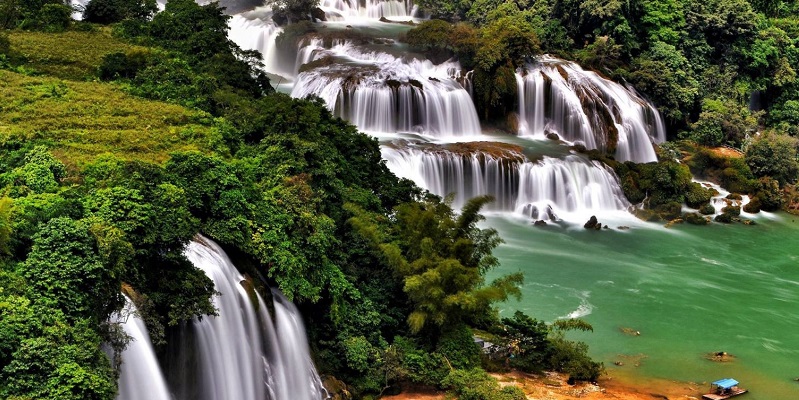 hinh nen phong canh thien nhien dep 33 hình nền phong cảnh thiên nhiên 33